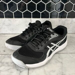 ASICS Upcourt 5 Volleyball shoes